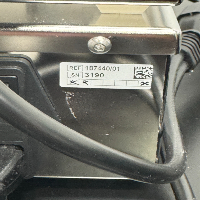 Hamilton Interface Boxes image 3